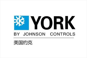 大件運輸合作客戶