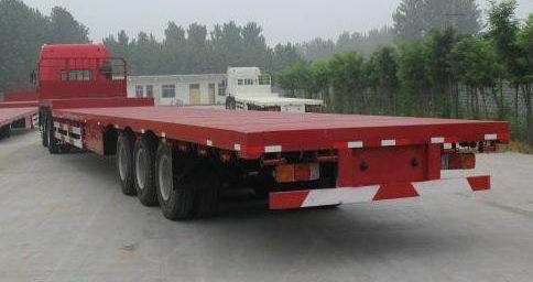 周至貨運(yùn)信息部