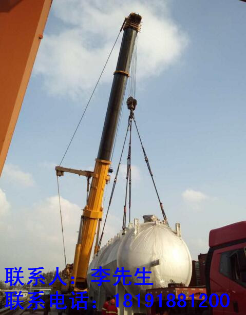 西安物流公司 西安物流公司