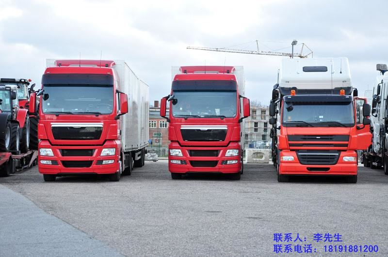 西安物流公司,西安大件運輸,西安貨運信息部,西安轎車托運