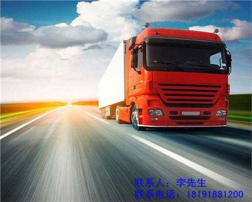 “雙11”包裹又被“燒”上熱搜 快遞公司：消費者在家等補發(fā)或退款即可