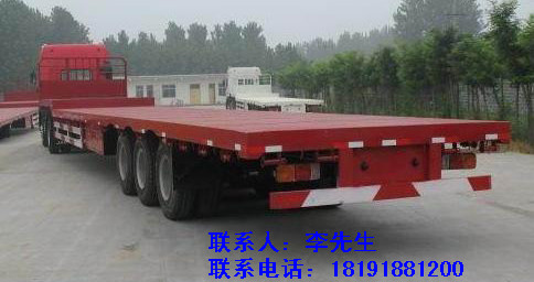 汽車(chē)托運(yùn)過(guò)程中應(yīng)注意的三個(gè)問(wèn)題